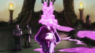cap (108)