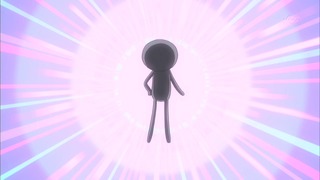 tama (7)