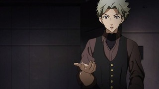 cap (24)