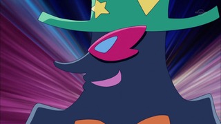 cap (153)