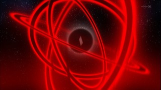 zimage00088-50