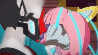 1443291380494372