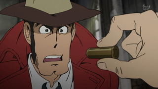 cap (145)