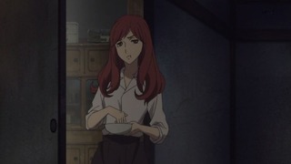cap (96)