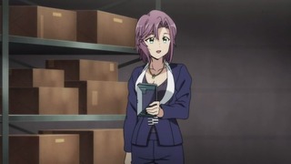 cap (18)