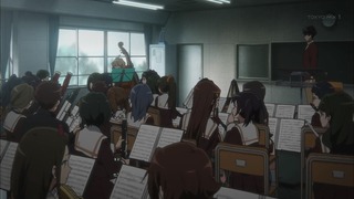 295