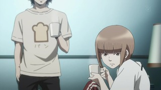 cap (20)
