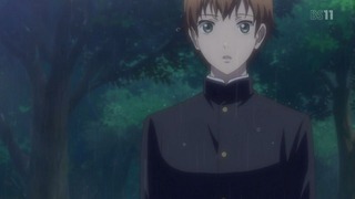 cap (1)