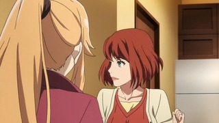 cap (133)