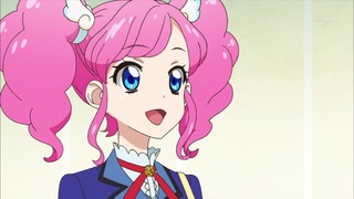 cap (11)