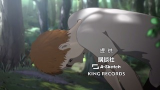 cap (19)