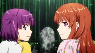 koufuku5 (124)