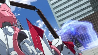 cap (116)
