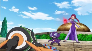 xy (45)
