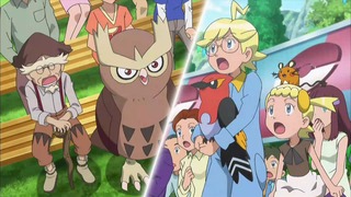 xy (112)