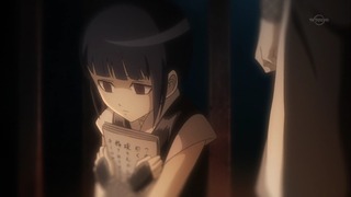 cap (20)