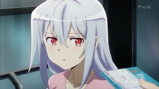 172