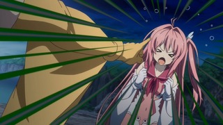 160315-0220540166-1440x810