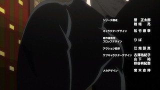 cap (344)
