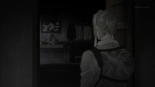 cap (223)