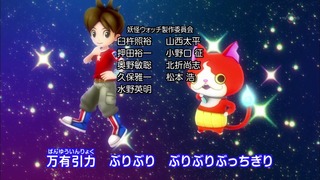 cap (331)