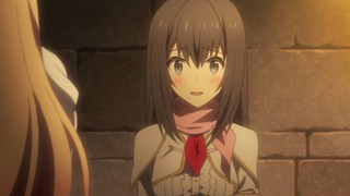 cap (51)