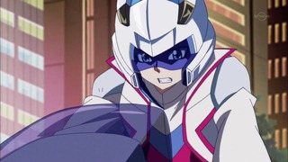 cap (159)