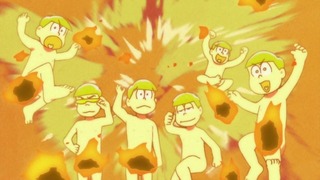 cap (133)