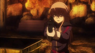 cap (67)