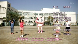 cap (1)