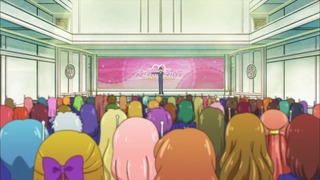 cap (127)
