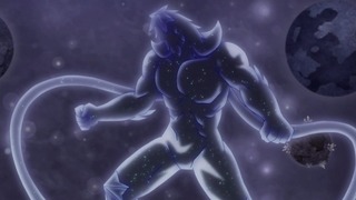 cap (35)