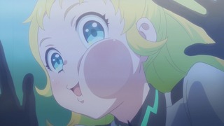 cap (44)