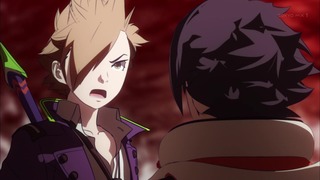 cap (38)