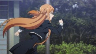 491