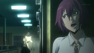 cap (149)