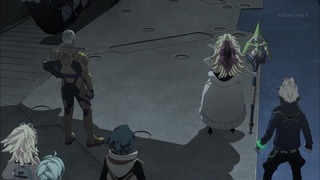 cap (111)