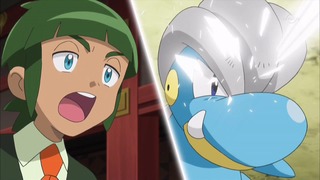 xy (45)