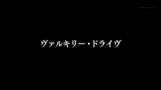 cap (2)