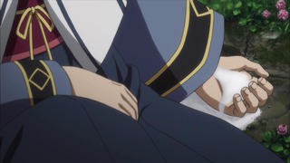 uta (101)