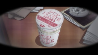 cap (124)