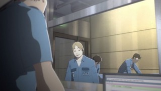 cap (21)