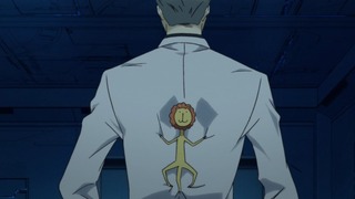 cap (28)