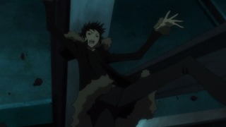 cap (15)