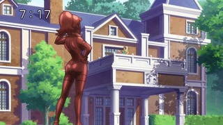 bb-171