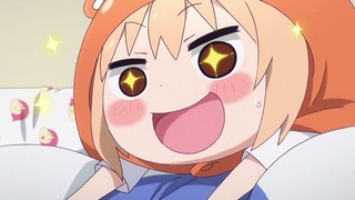 cap (12)