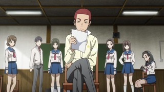 cap (26)