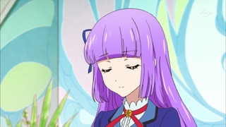 cap (16)