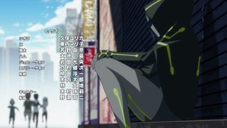 cap (279)