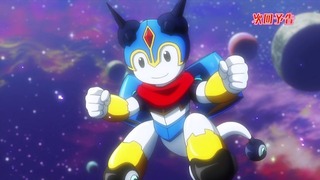 cap (133)